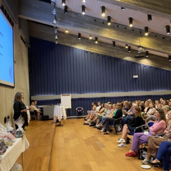 Billede 17.08.2023 09.24.20