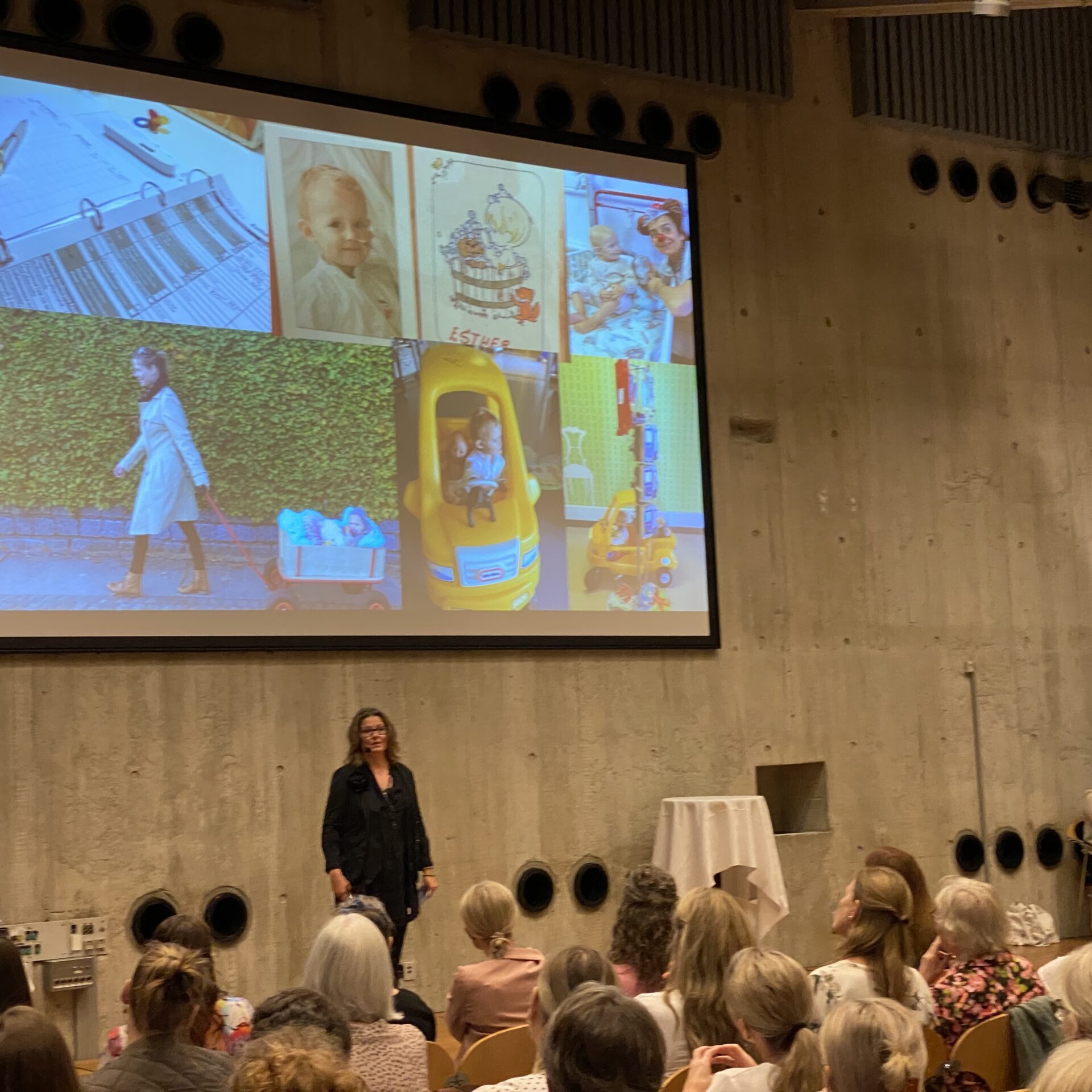 Billede 17.08.2023 08.56.19